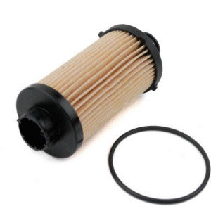 FV12P FUEL FILTER