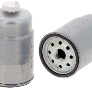 FV12Q FUEL FILTER