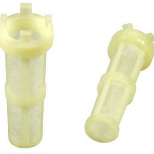FV12U FUEL FILTER