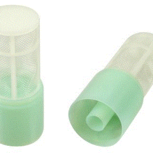 FV12V FUEL FILTER