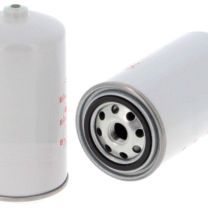 FV12X FUEL FILTER