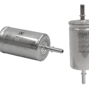 FV131 FUEL FILTER