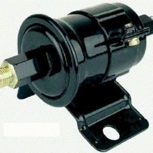 FV133 FUEL FILTER