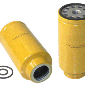 FV136 FUEL FILTER