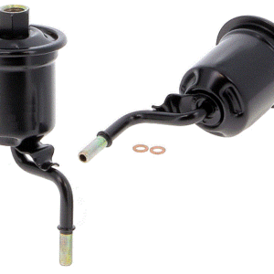 FV137 FUEL FILTER