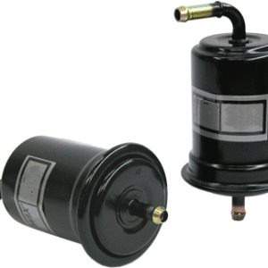 FV138 FUEL FILTER