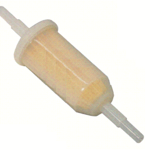 FV139 FUEL FILTER