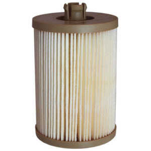 FV13A FUEL FILTER