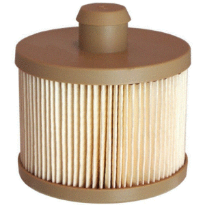 FV13K FUEL FILTER