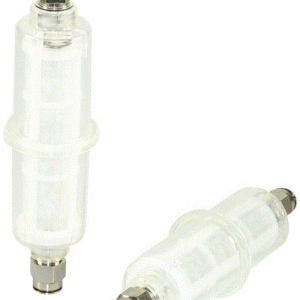 FV13M FUEL FILTER
