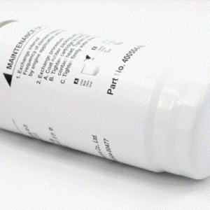 FV13Q FUEL FILTER