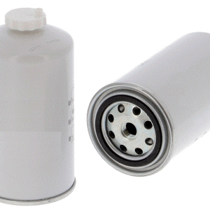 FV13R FUEL FILTER
