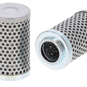 FV13T FUEL FILTER
