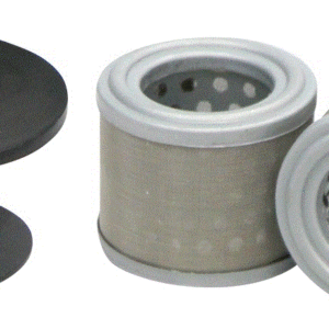FV13U FUEL FILTER