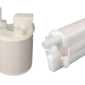 FV140 FUEL FILTER