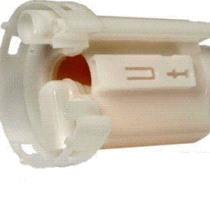FV141 FUEL FILTER