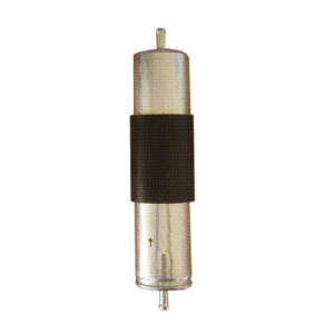 FV146 FUEL FILTER