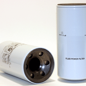 FV149 FUEL FILTER