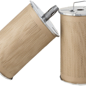 FV14D FUEL FILTER