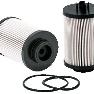 FV14F FUEL FILTER