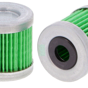 FV14G FUEL FILTER