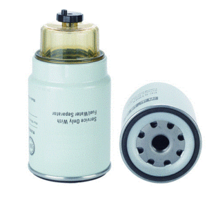 FV14K FUEL FILTER
