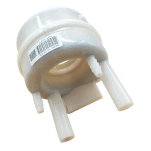 FV14L FUEL FILTER
