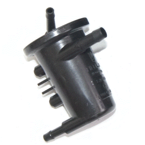 FV14M FUEL FILTER