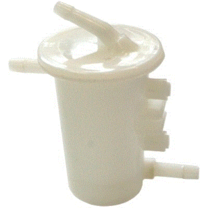 FV14N FUEL FILTER
