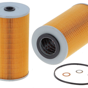 FV151 FUEL FILTER