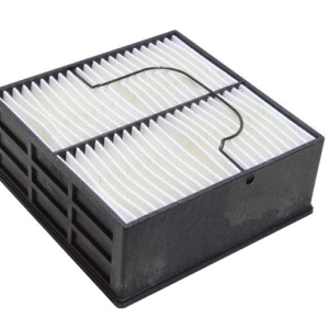 FV159 FUEL FILTER
