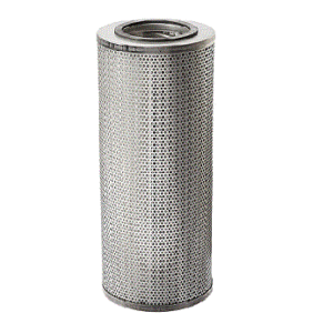 FV170 FUEL FILTER
