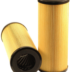 FV172 FUEL FILTER
