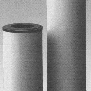 FV185 FUEL FILTER