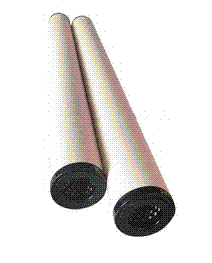FV186 FUEL FILTER