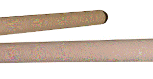 FV201 FUEL FILTER