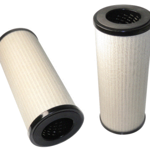 FV208 FUEL FILTER