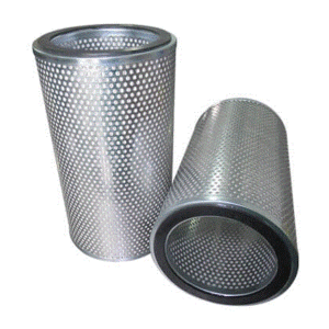 FV211 FUEL FILTER