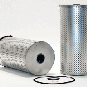 FV212 FUEL FILTER