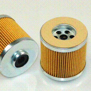 FV213 FUEL FILTER