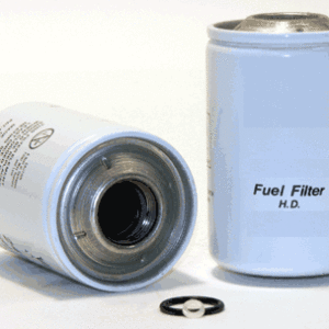 FV214 FUEL FILTER