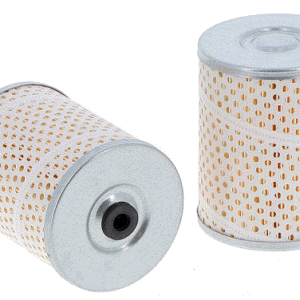 FV215 FUEL FILTER