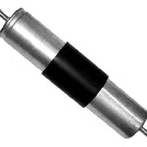 FV220 FUEL FILTER