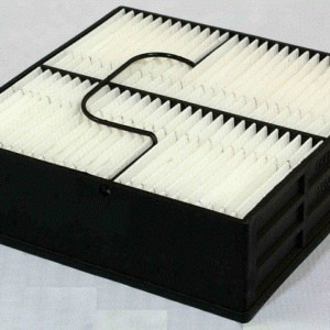 FV225 FUEL FILTER
