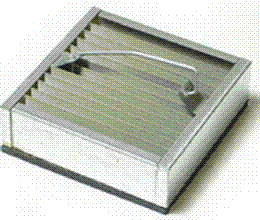 FV227 FUEL FILTER