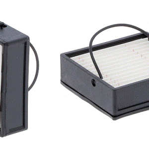 FV235 FUEL FILTER