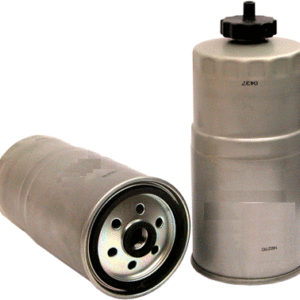 FV238 FUEL FILTER