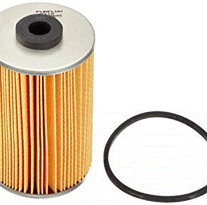 FV245 FUEL FILTER