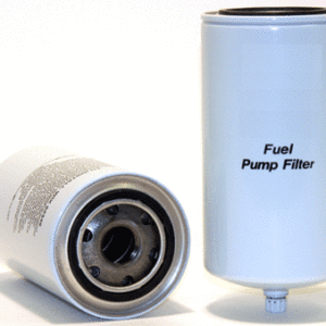 FV249 FUEL FILTER