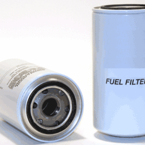 FV250 FUEL FILTER